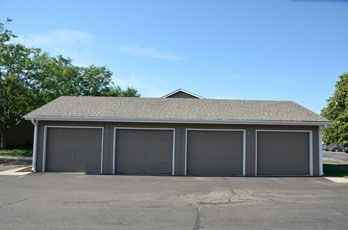 Delaware Crossing - Photo 3 of 9