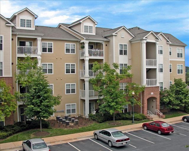 Springfield Station - Photo 3 of 6