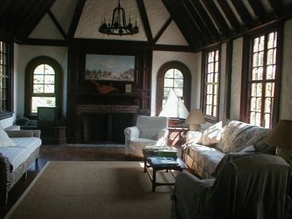 50 S Fairview Ave - Photo 3 of 11