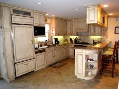 21 Treasure Island Dr - Photo 2 of 12