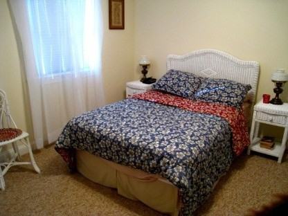 21 Treasure Island Dr - Photo 3 of 12