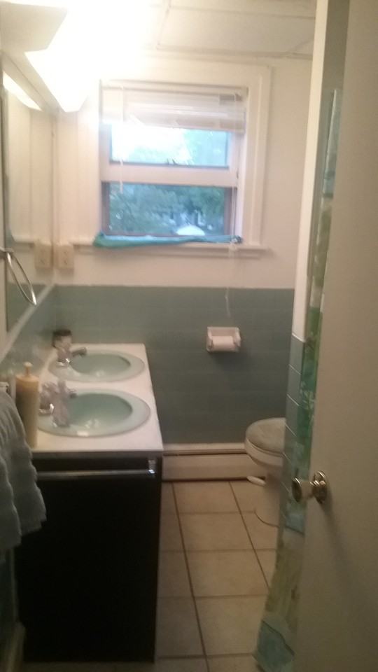 134 Main St - Photo 3 of 4