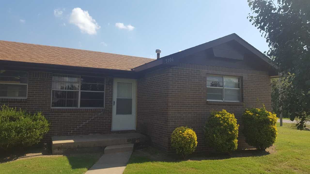 5106 E New Jersey Dr - Photo 3 of 11