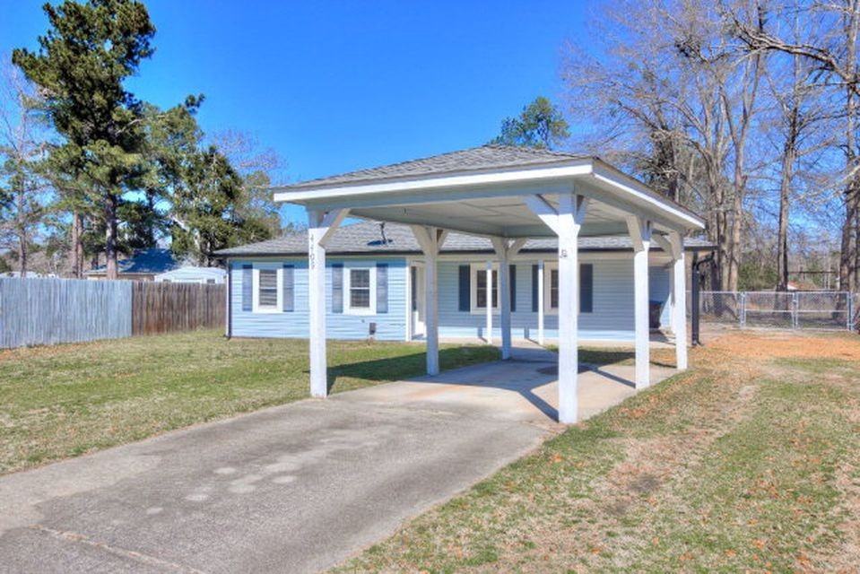 4409 Goshen Lake Dr S - Photo 3 of 29