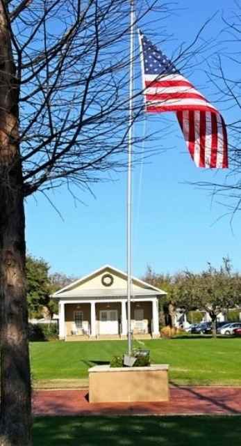 3747 Dogtrot St - Photo 2 of 41
