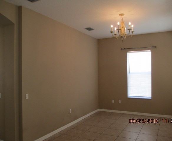 3747 Dogtrot St - Photo 3 of 41