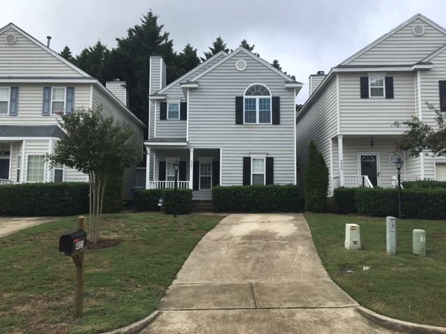 4021 Beaufain St - Photo 2 of 20
