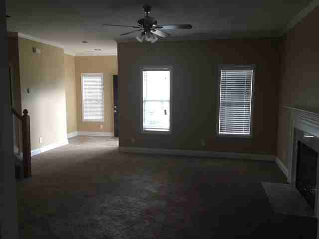 4021 Beaufain St - Photo 3 of 20