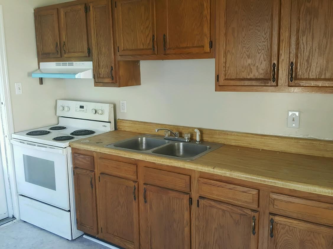 2513 Ford Ave - Photo 2 of 5