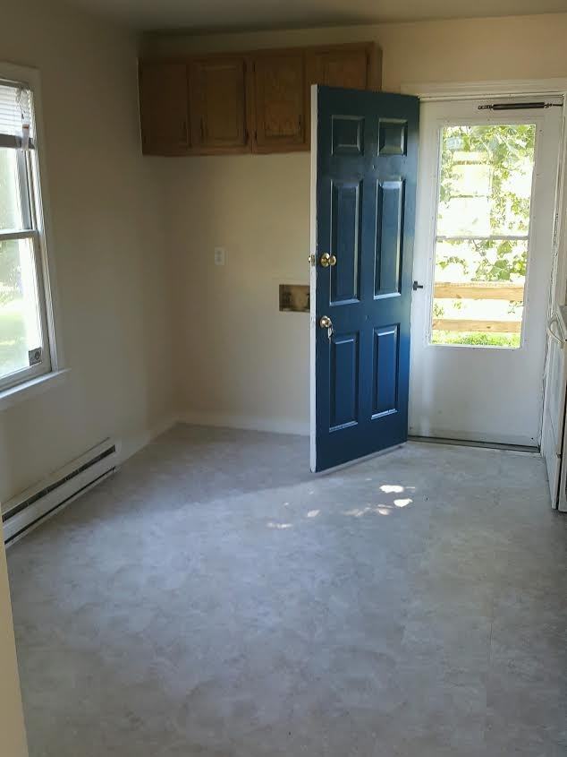 2513 Ford Ave - Photo 3 of 5