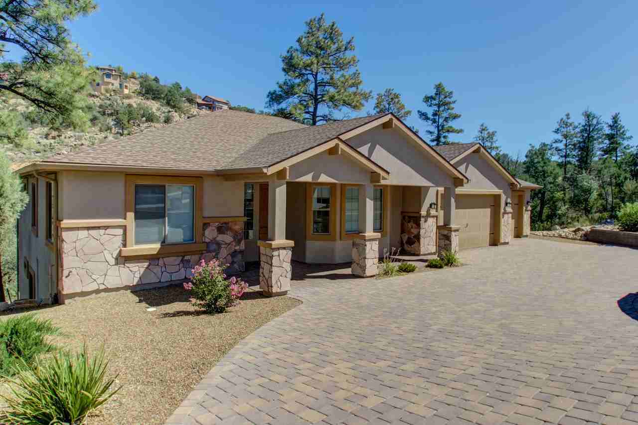 2265 Le Loup Dr - Photo 2 of 13