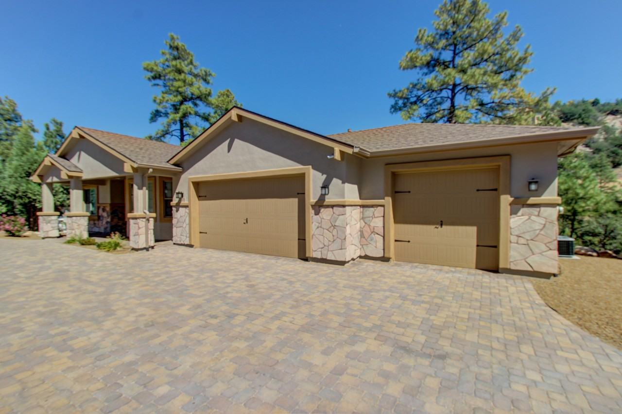 2265 Le Loup Dr - Photo 3 of 13