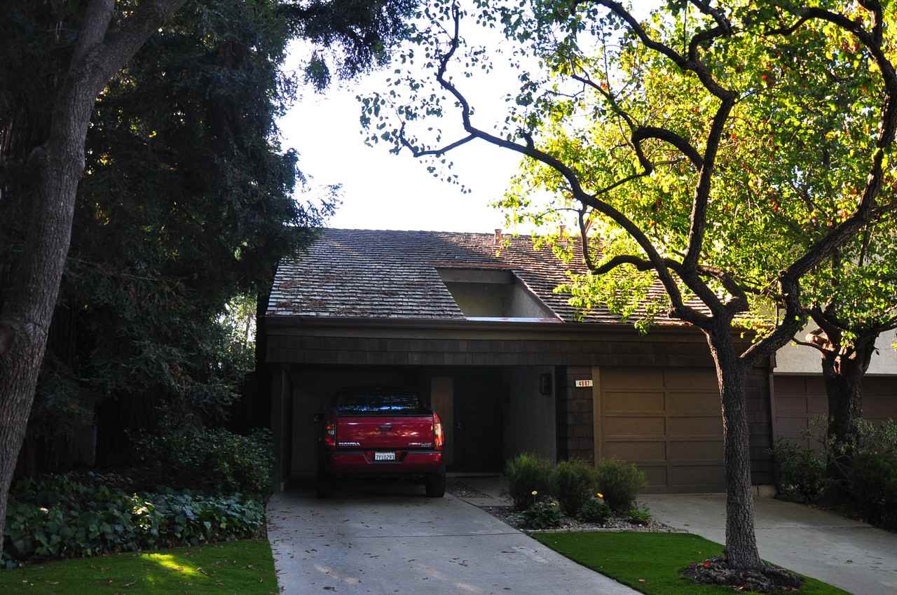 4887 Lago Vista Cir - Photo 2 of 11