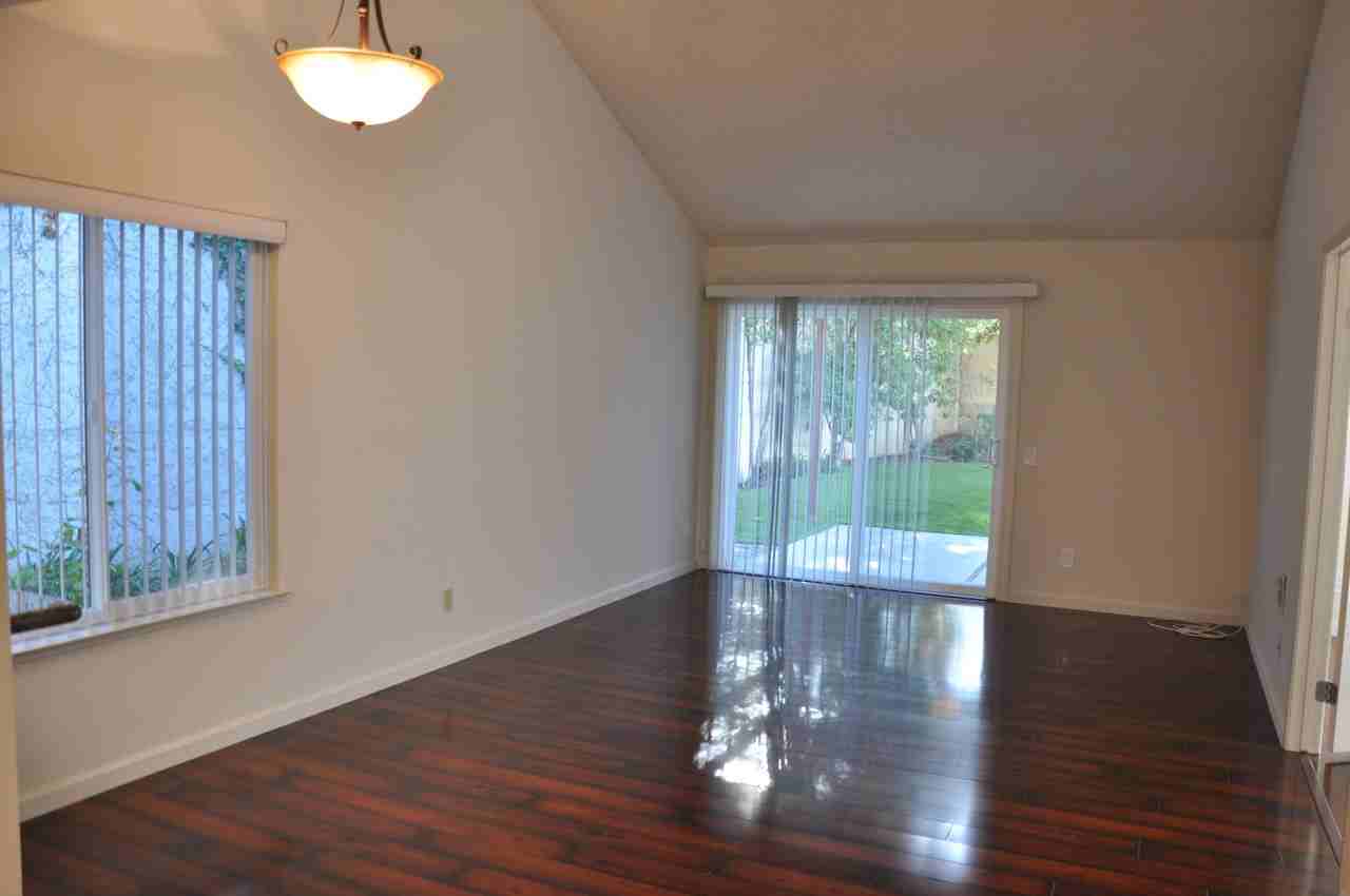 4887 Lago Vista Cir - Photo 3 of 11