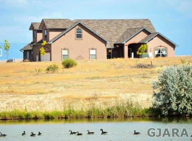 1320 Gold Lake Dr - Photo 2 of 13