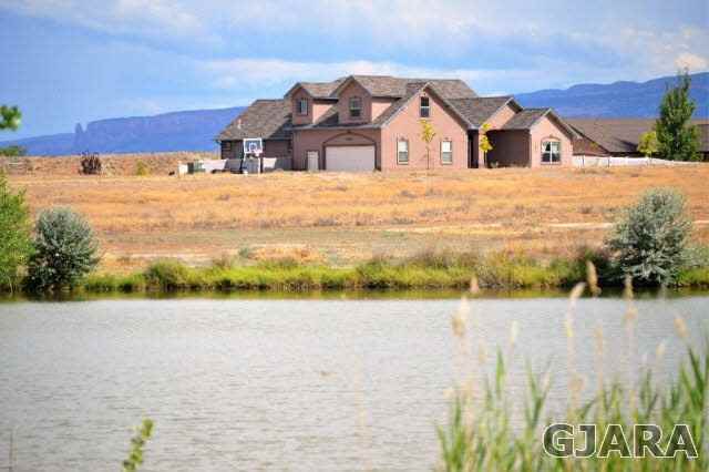 1320 Gold Lake Dr - Photo 3 of 13