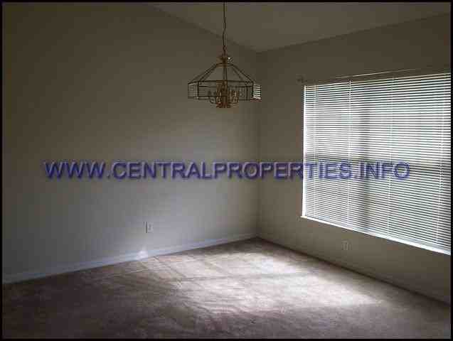 1347 Rain Forest Ln - Photo 2 of 11