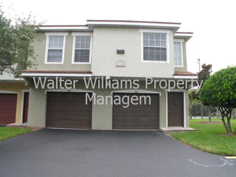 4015 Grande Vista Blvd - Photo 2 of 12