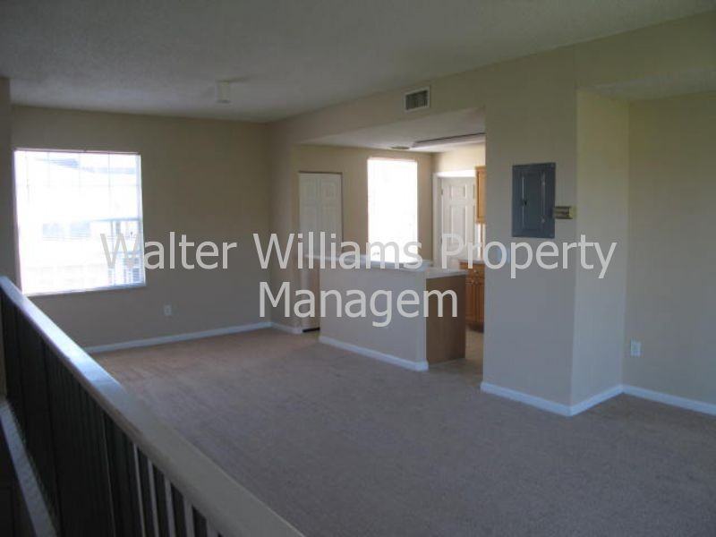 4015 Grande Vista Blvd - Photo 3 of 12