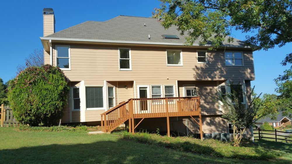 125 Glenclairn Ct - Photo 3 of 25