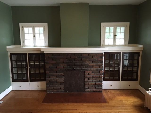 502 E Saginaw St - Photo 3 of 10