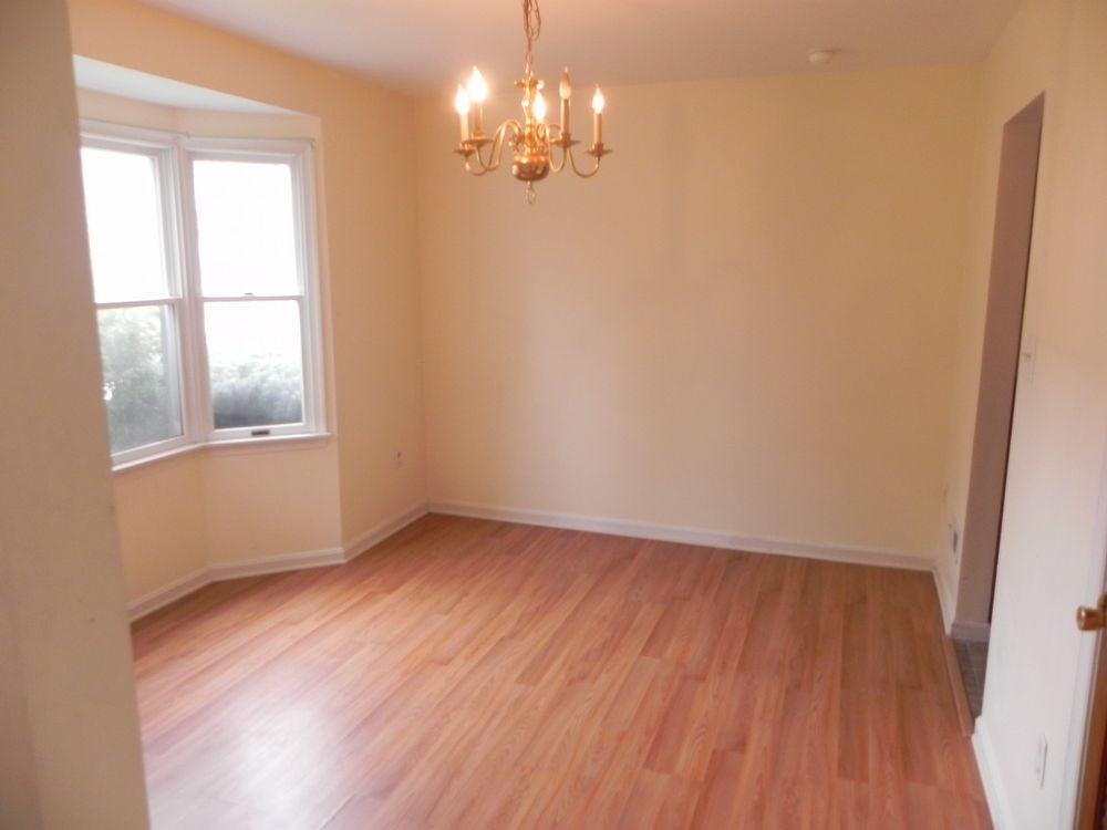 185 Wankoma Dr - Photo 2 of 8