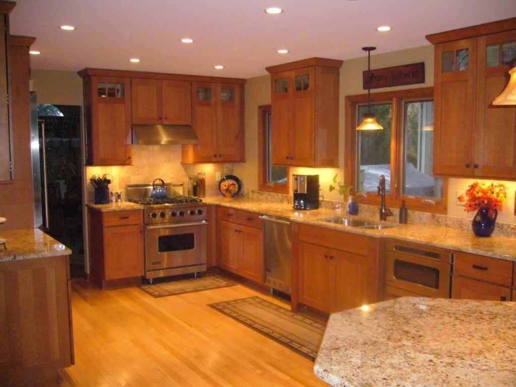 6184 O'Connell St - Photo 2 of 24