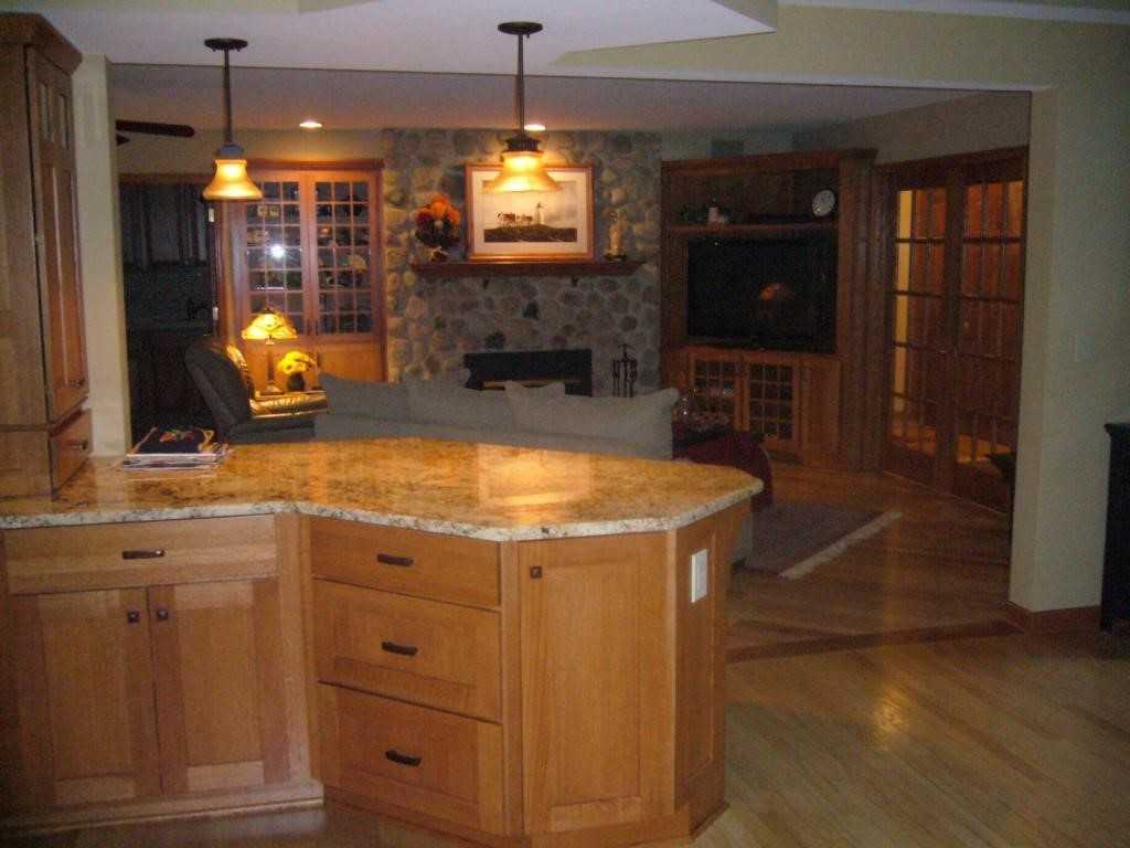 6184 O'Connell St - Photo 3 of 24