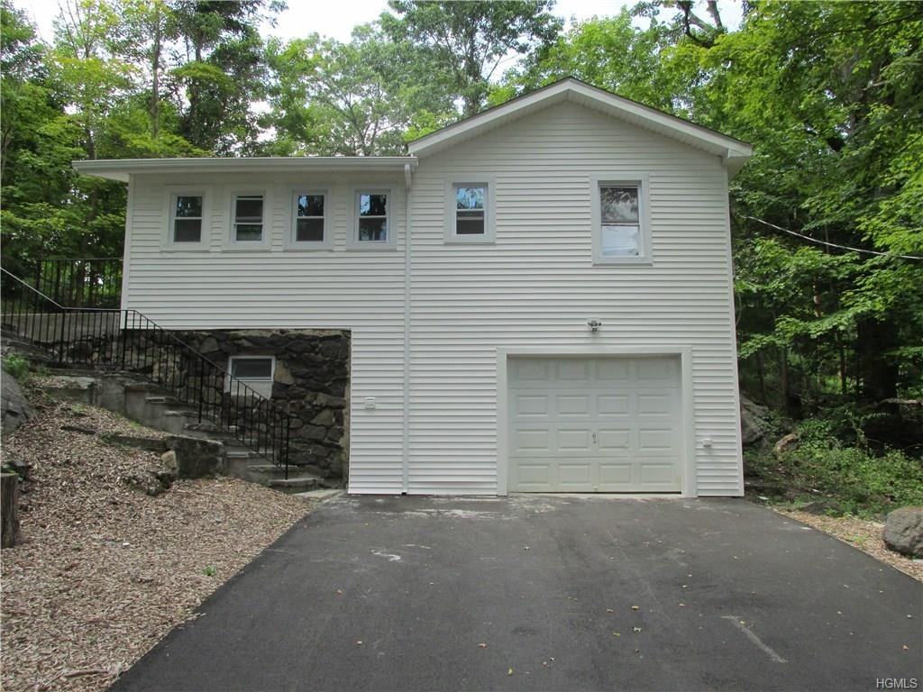 16 Montrose Station Rd - Photo 3 of 13