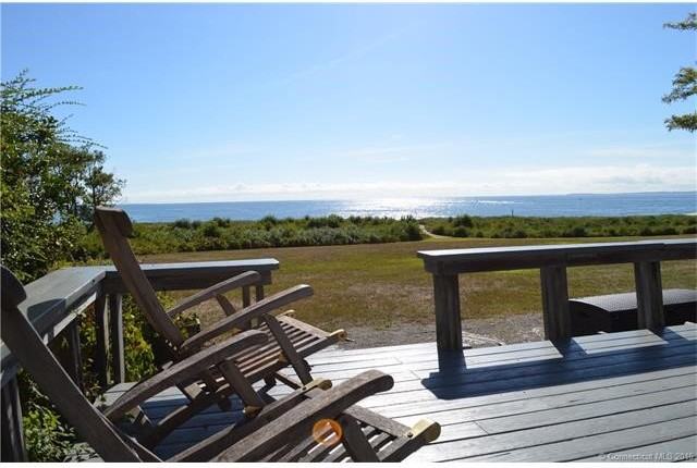 98-16 Hatchett Point Rd - Photo 2 of 27