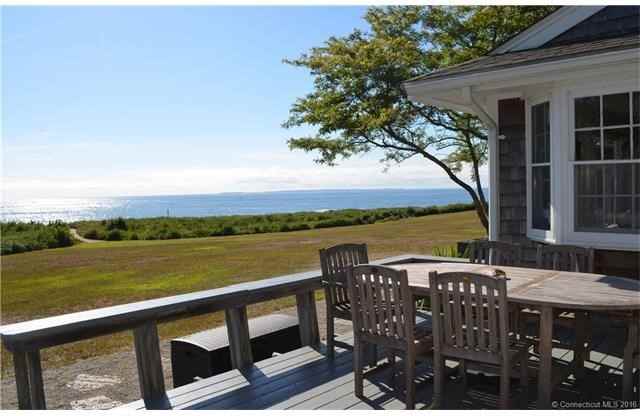 98-16 Hatchett Point Rd - Photo 3 of 27