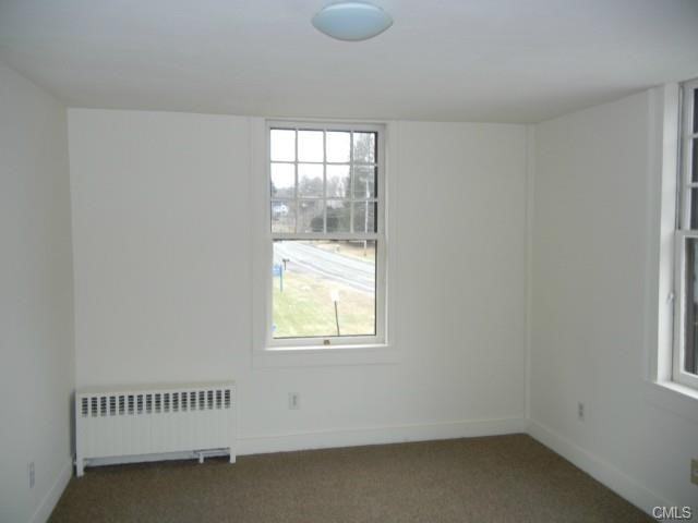 1 Dutton Rd - Photo 2 of 12