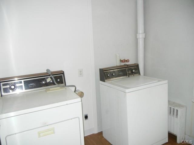 1 Dutton Rd - Photo 3 of 12