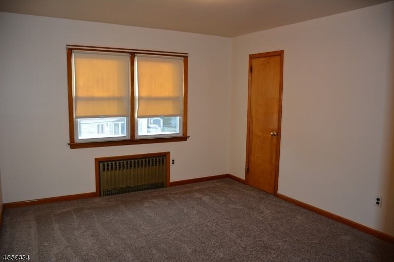 58 Cherry St - Photo 2 of 11