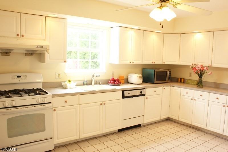 178 Franklin Rd - Photo 2 of 14