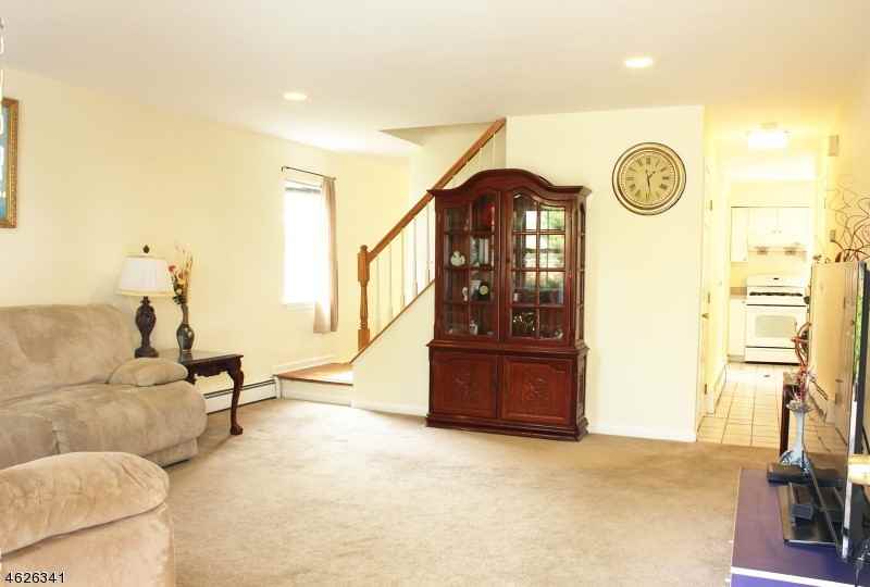 178 Franklin Rd - Photo 3 of 14