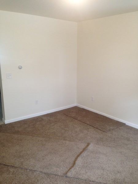 50 Robert St - Photo 3 of 12