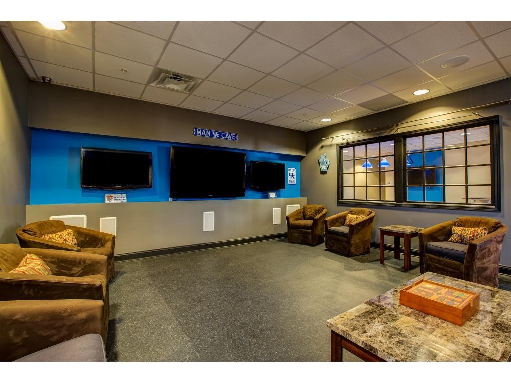 The Fields of Bluegrass (Student Housing) - Photo 2 of 17