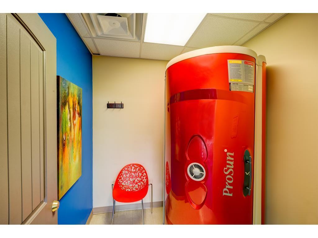 The Fields of Bluegrass (Student Housing) - Photo 3 of 17