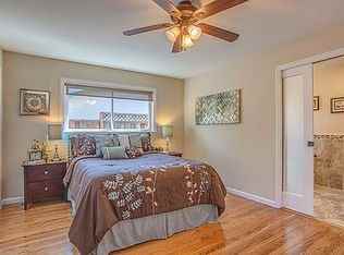 5473 Lauren Dr - Photo 2 of 4