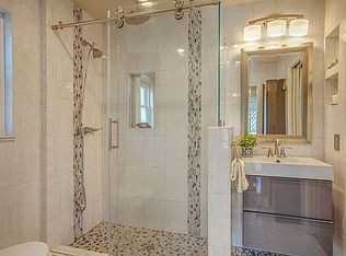 5473 Lauren Dr - Photo 3 of 4