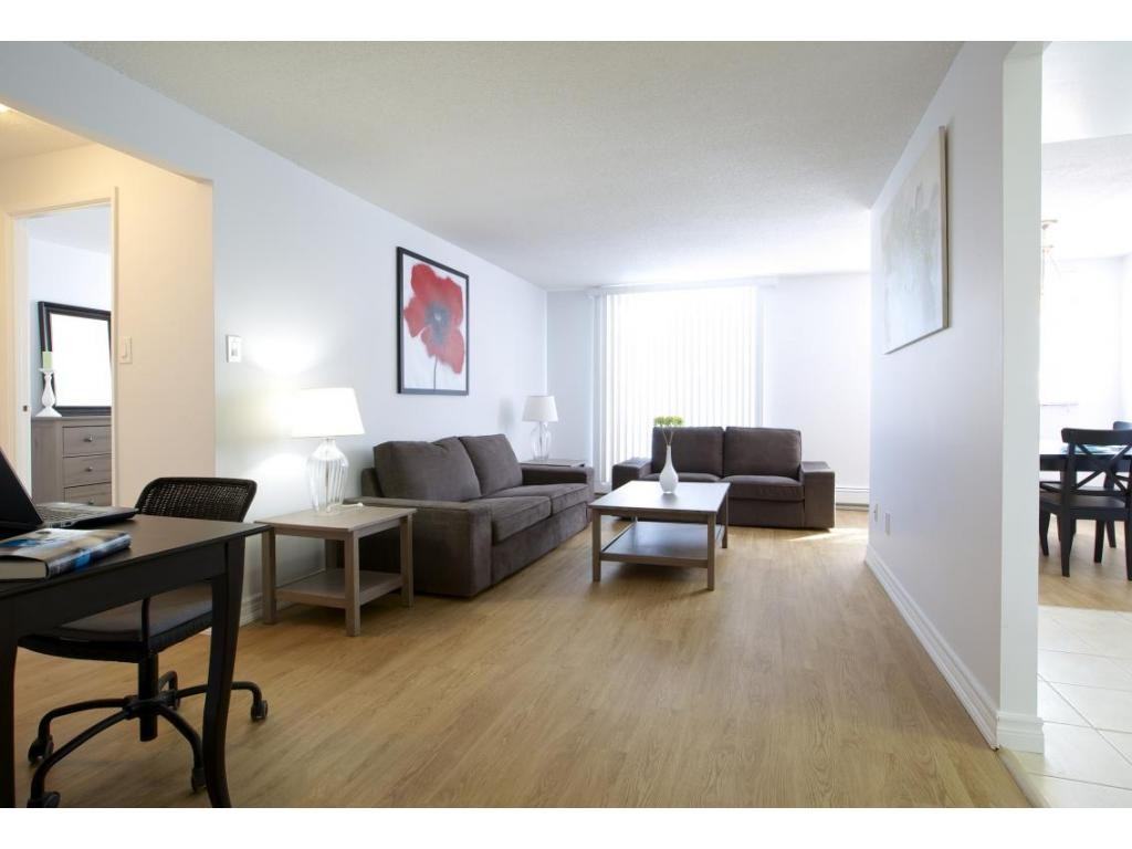 Kingswood Estates Apartments 310 Kingswood Dr, Kitchener, ON N2E Zumper