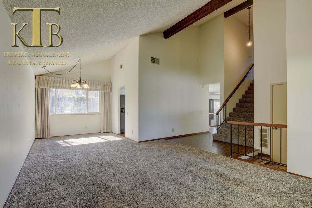 2776 Catania Way - Photo 3 of 24