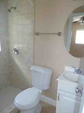 501 Lynchfield Ave - Photo 3 of 6