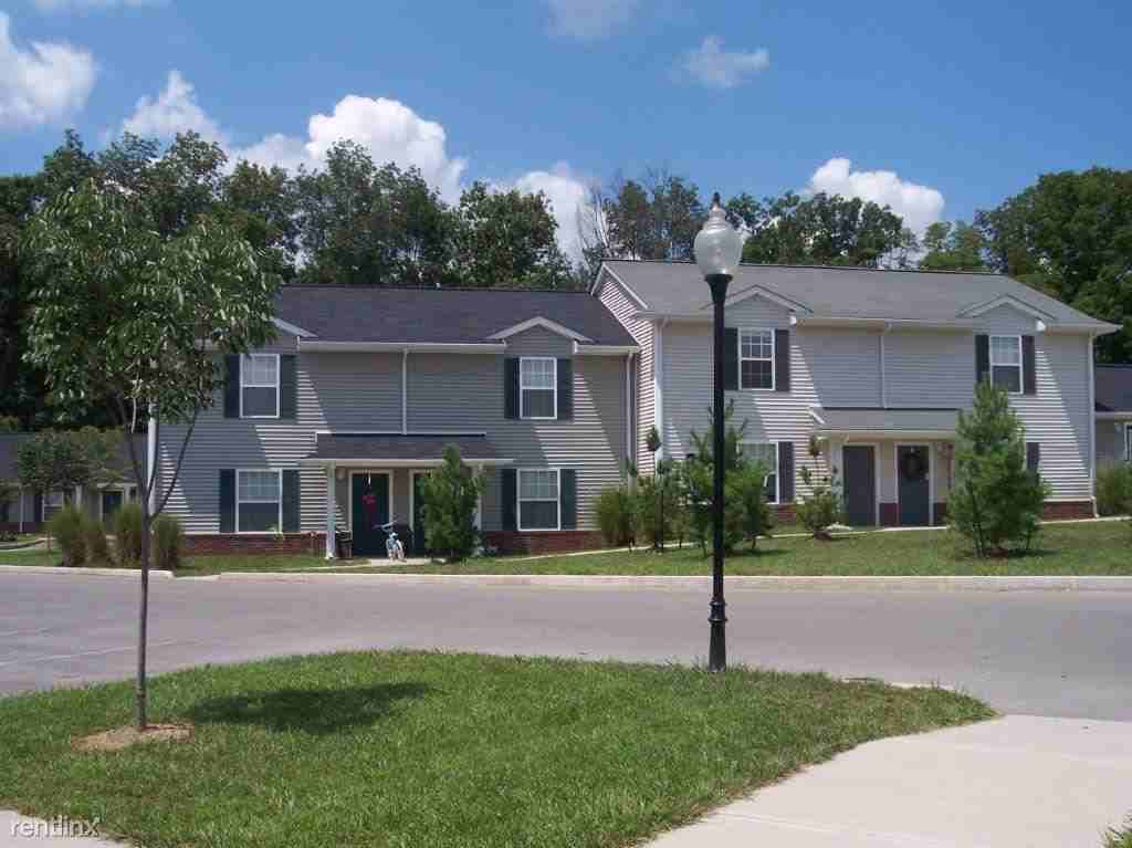 School House Apartments - Photo 2 of 4