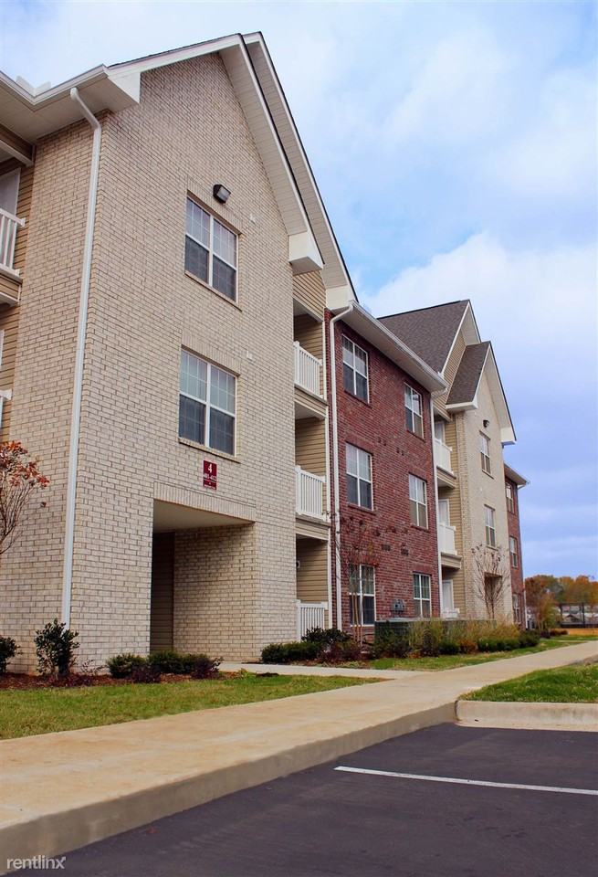 Valley Estates at Mabelvale Apartments 4 RichSmith Ln, Little Rock