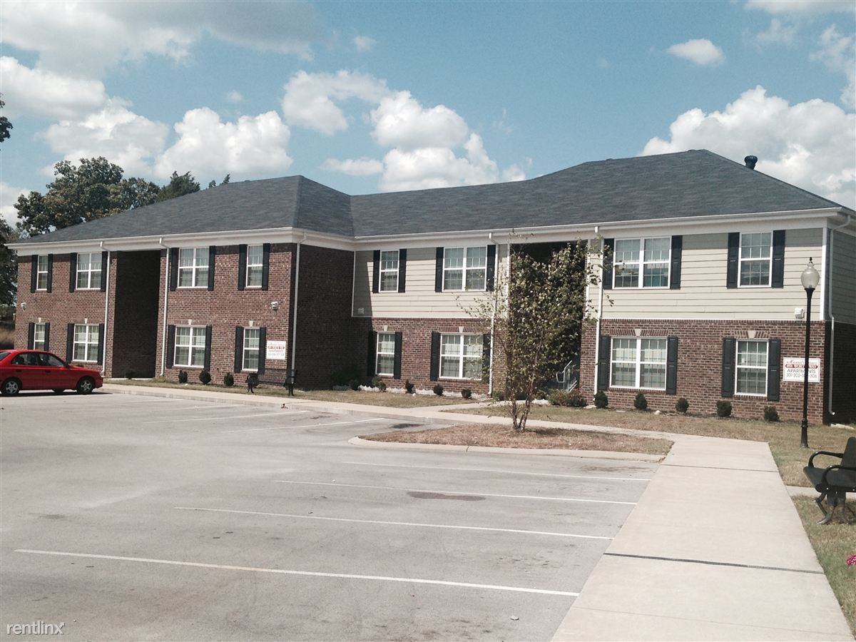 Hunter Terrace - Photo 3 of 8