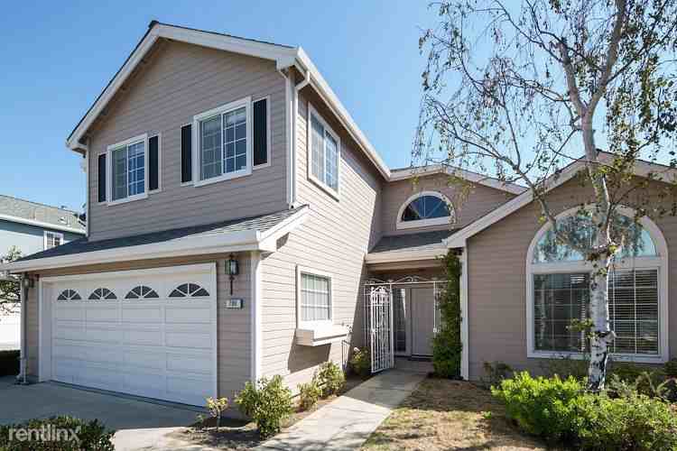 700 Bahama Ln - Photo 2 of 20