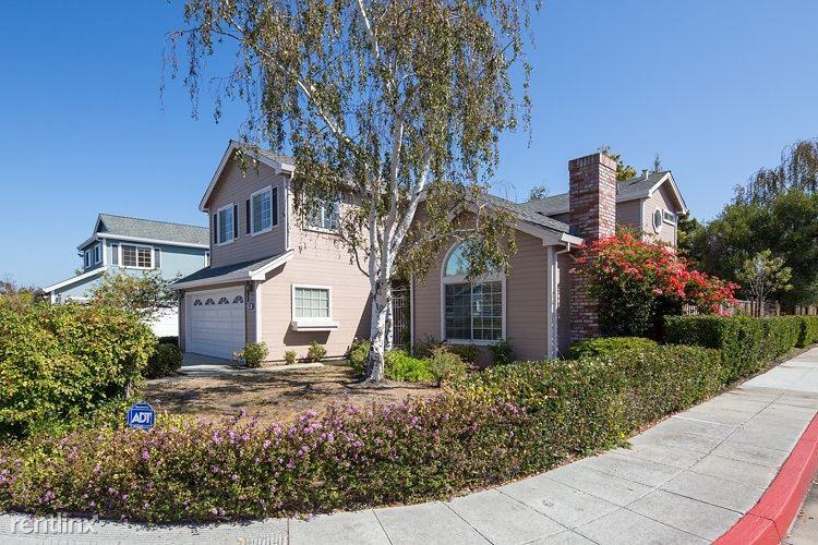 700 Bahama Ln - Photo 3 of 20