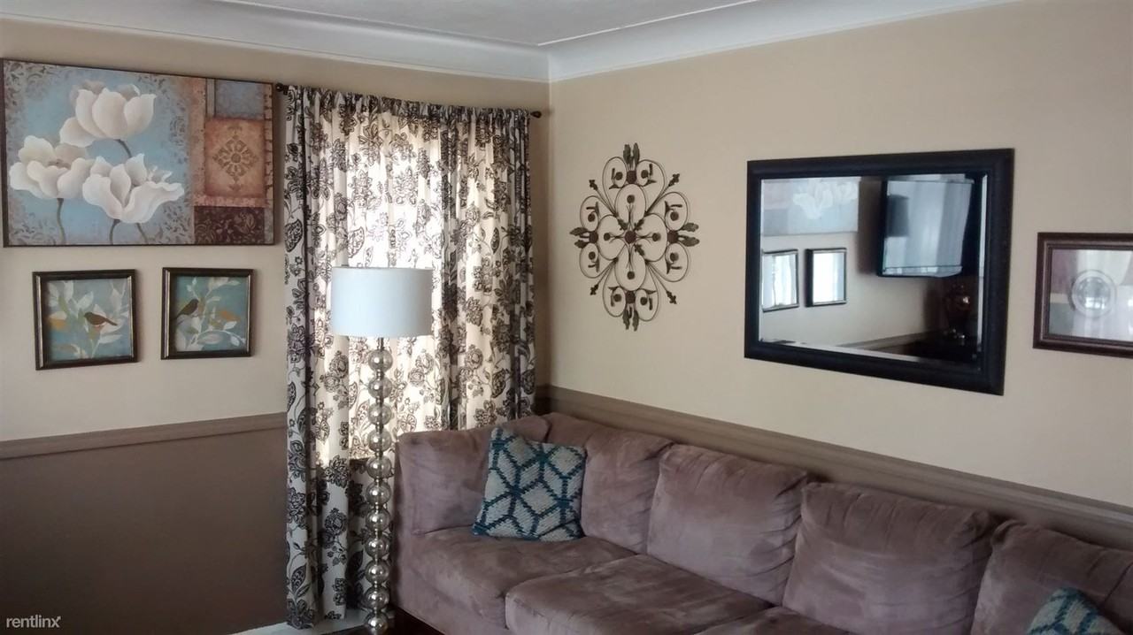 14909 Keppen Ave - Photo 2 of 13